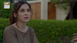 Dunk - Episode 13 - 17th March 2021